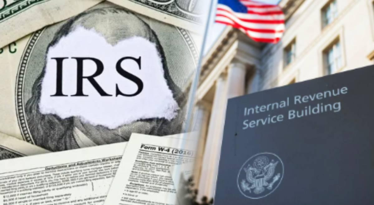 ALERTA, contribuyentes: anuncian CRÉDITOS y deducciones fiscales del IRS, ¿cómo ser elegible y reclamarlos?