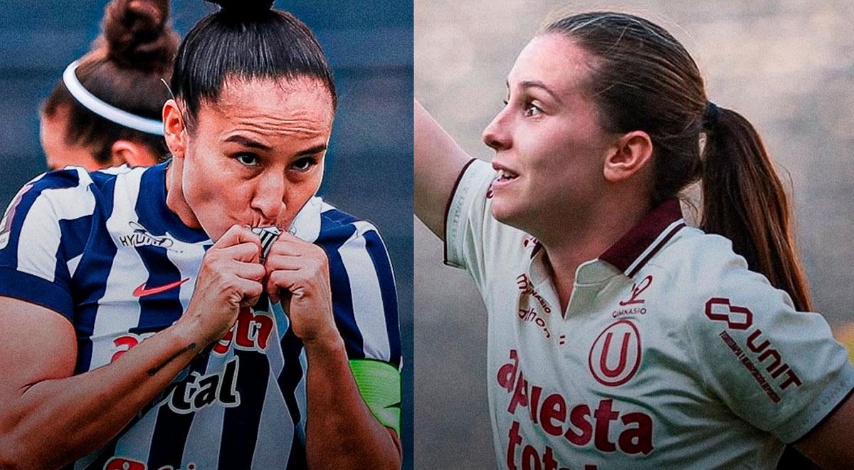 Semifinales de la Liga Femenina 2026: programación, partidos y dónde ver los cruces del Torneo Apertura