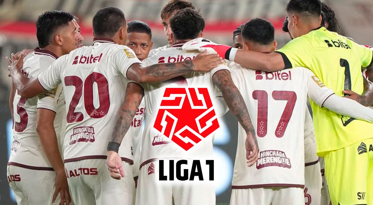 Universitario buscó su fichaje y ahora acaba de firmar por histórico de Liga 1: "Llega el domingo"