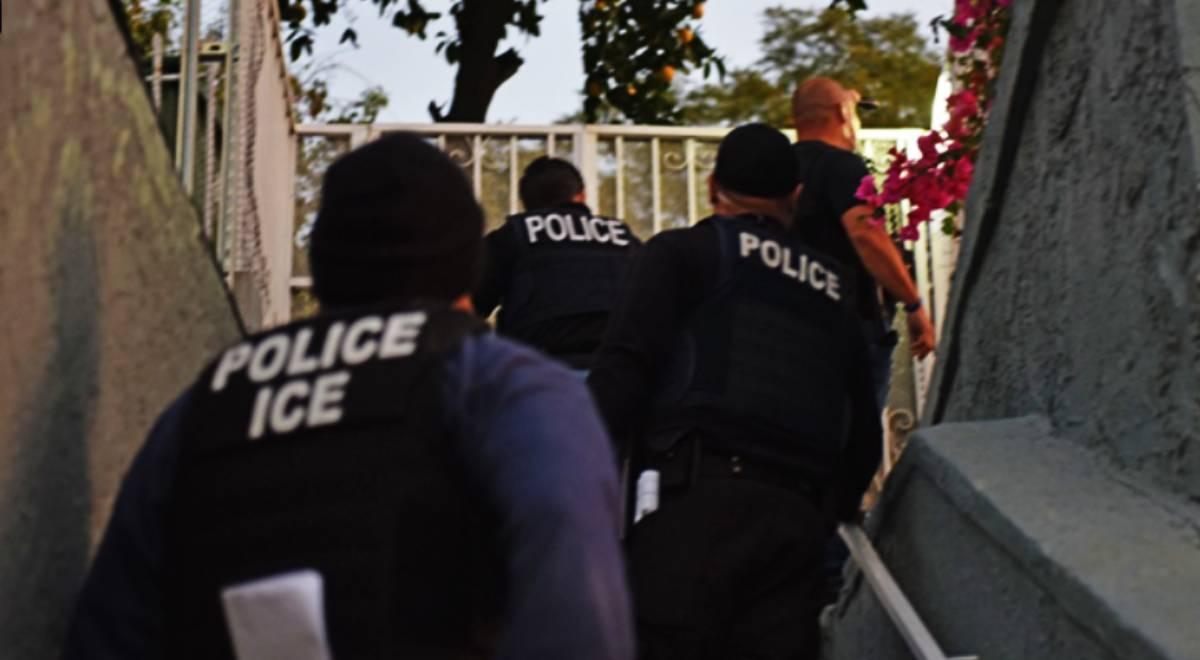 ALERTA, inmigrantes: estas son las últimas TÁCTICAS de ARRESTO del ICE, ¿qué debes hacer?