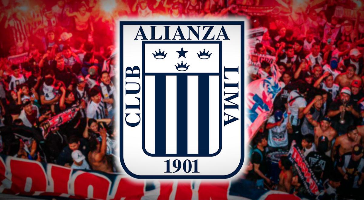 Alianza Lima venció 3-2 a complicado rival de Liga 1 e ilusiona a hinchas con el título