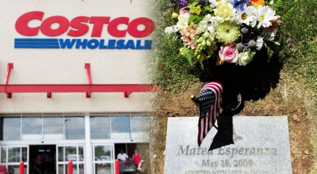Costco: mujer termina SENTENCIADA tras ser expuesta por RECIBO clave y vinculada al hallazgo de su bebé fallecido