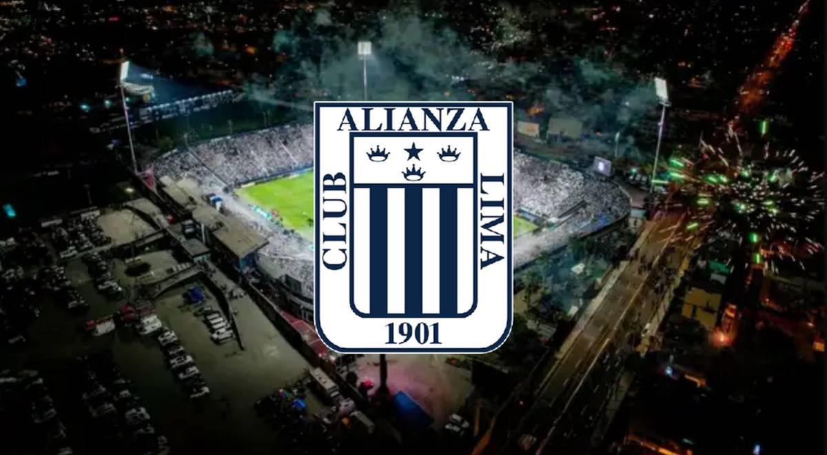 Futbolista que dejó Alianza Lima fue anunciado como fichaje estrella en otro club del Perú