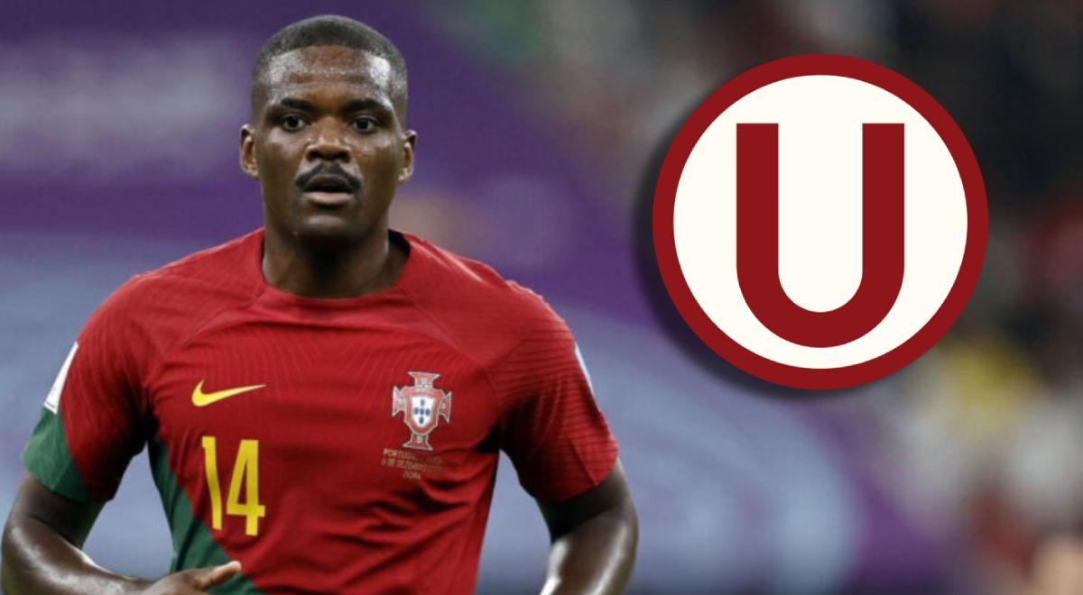 Se confirmó si Wiliam Carvalho será flamante refuerzo de Universitario: "Ya decidió"