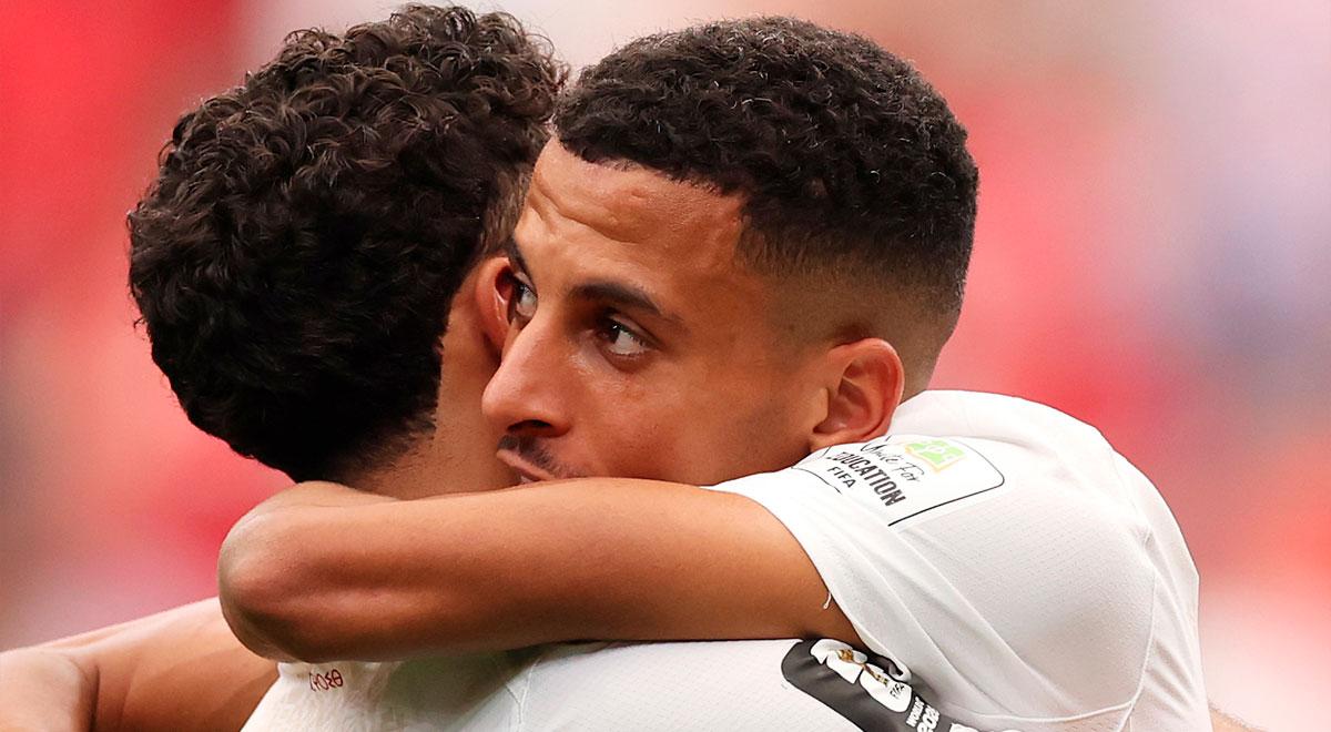 ¿Dónde ver Canadá vs. Marruecos EN VIVO por el Mundial 2026?