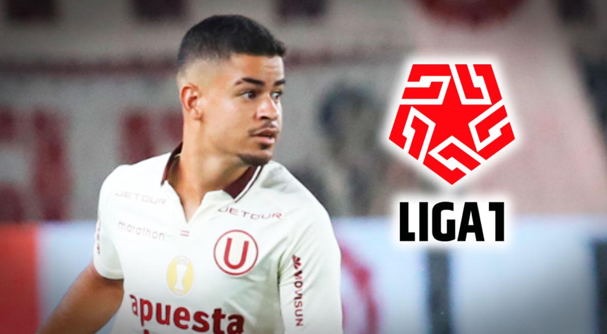 Miguel Silveira dio el batacazo tras dejar Universitario y firma por rival de Liga 1: "Bienvenido"