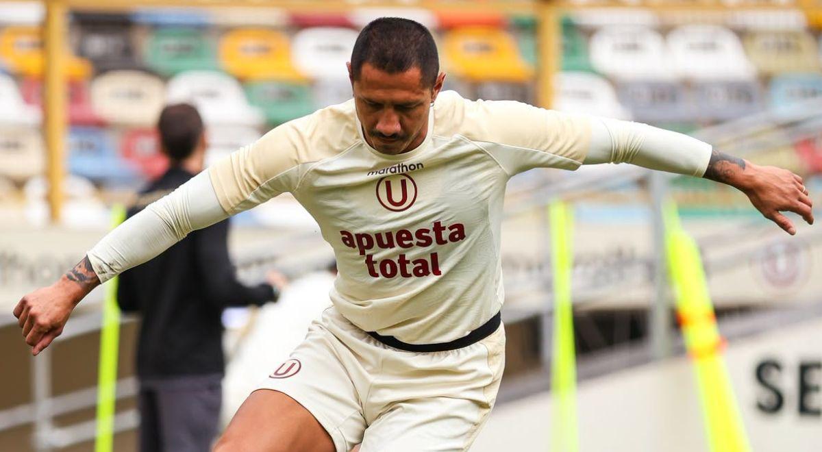 Universitario y su gran baja para enfrentar a Millonarios por partido amistoso