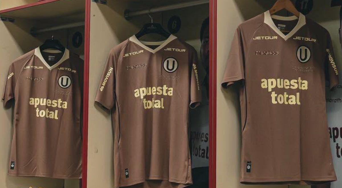Universitario reveló lesiones de 3 figuras y se pierden los próximos partidos