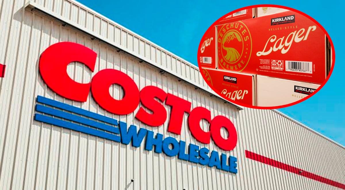 ALERTA en Costco: RETIRAN del mercado este producto que era uno de los favoritos de sus clientes