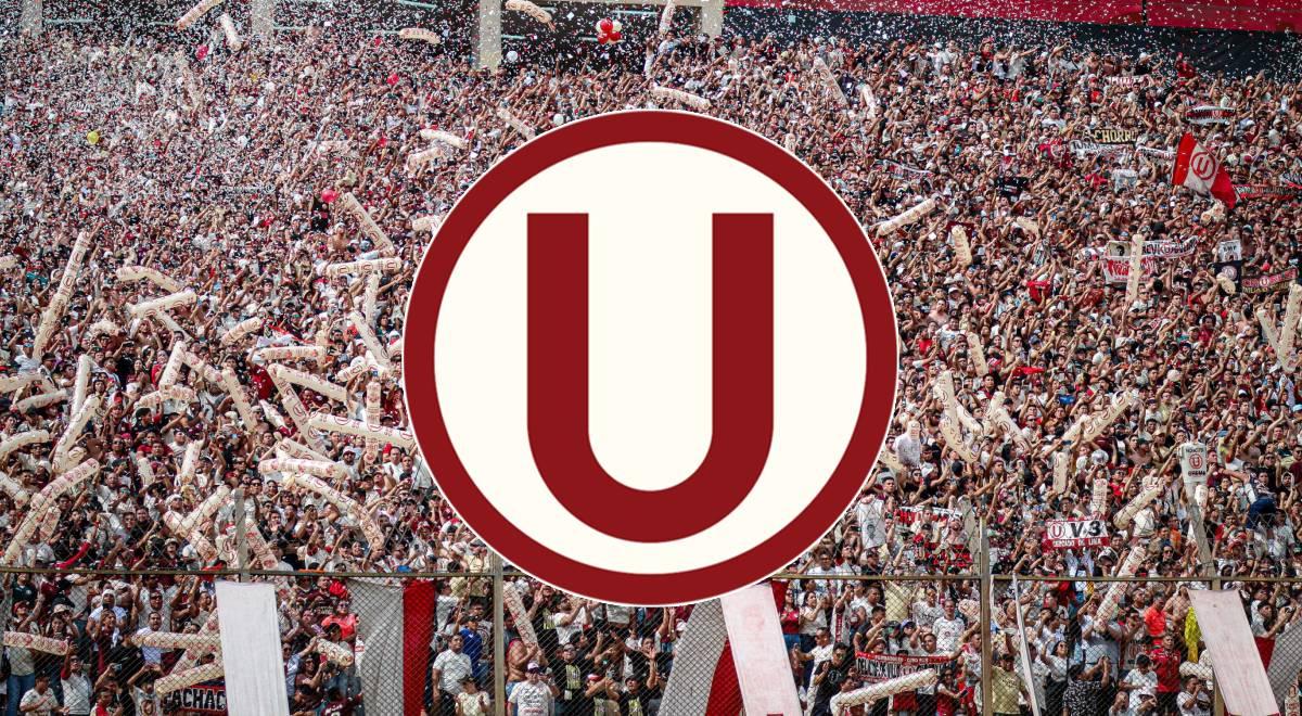 Universitario fulminó 5-0 a ADT y se llevó tres puntos que ilusionan a su hinchada