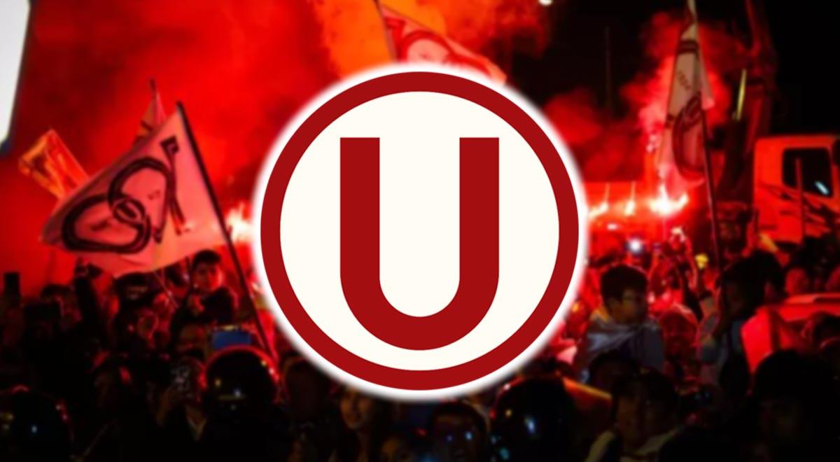 Universitario cayó goleado 3-0 ante histórico rival y preocupa a sus hinchas en pleno torneo