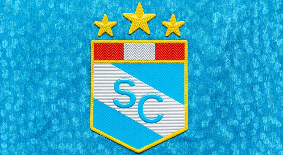 Cristal remece el mercado y firmó a volante nacional para el Clausura 2026: "Muchos éxitos"