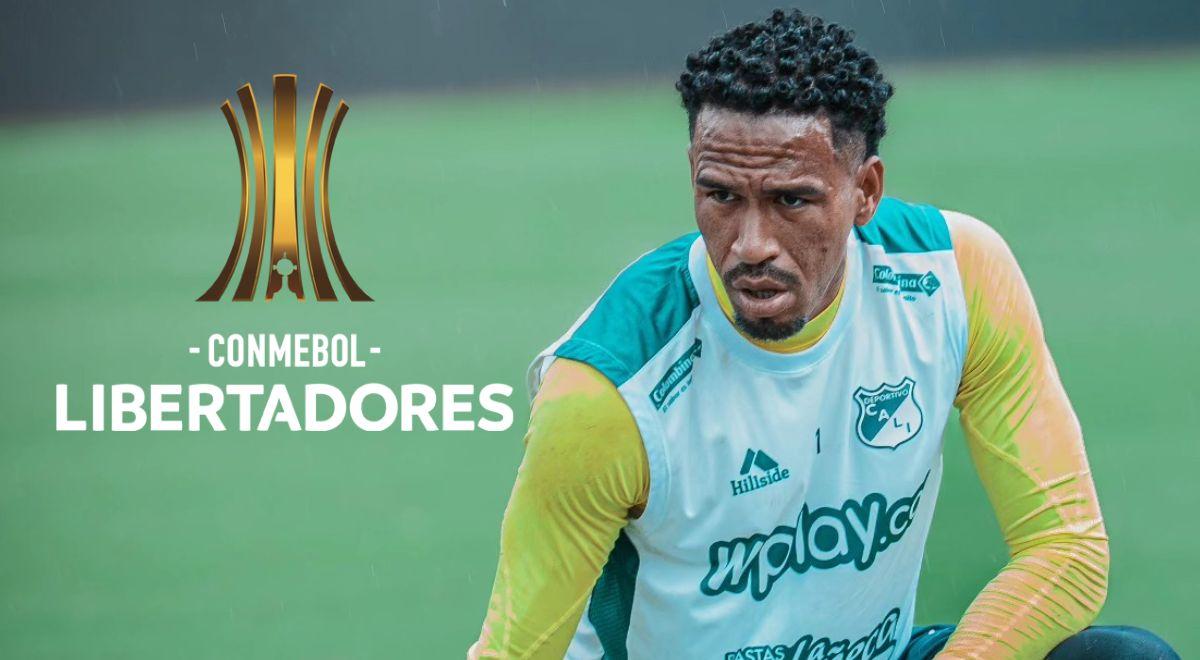 Pedro Gallese remece el mercado y se perfila como nuevo arquero de club campeón de Libertadores