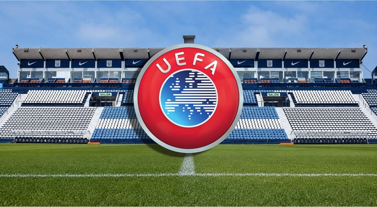 Dejó Alianza Lima y acaba de anunciarse su fichaje por histórico club de Europa: "Nos vemos..."