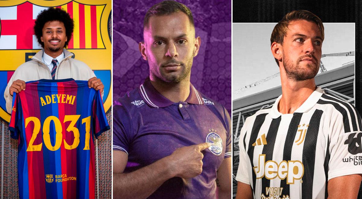 Partidos de hoy, viernes 31 de julio EN VIVO: horarios y dónde ver fútbol por TV