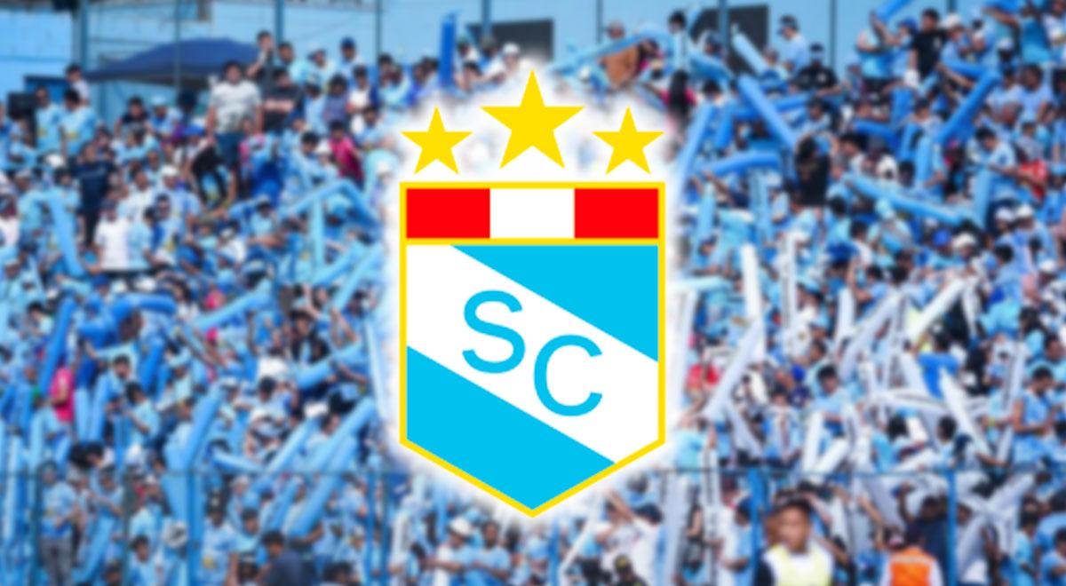 Sporting Cristal sumó tres puntos en la tabla y es nuevo líder del Torneo Clausura 2026