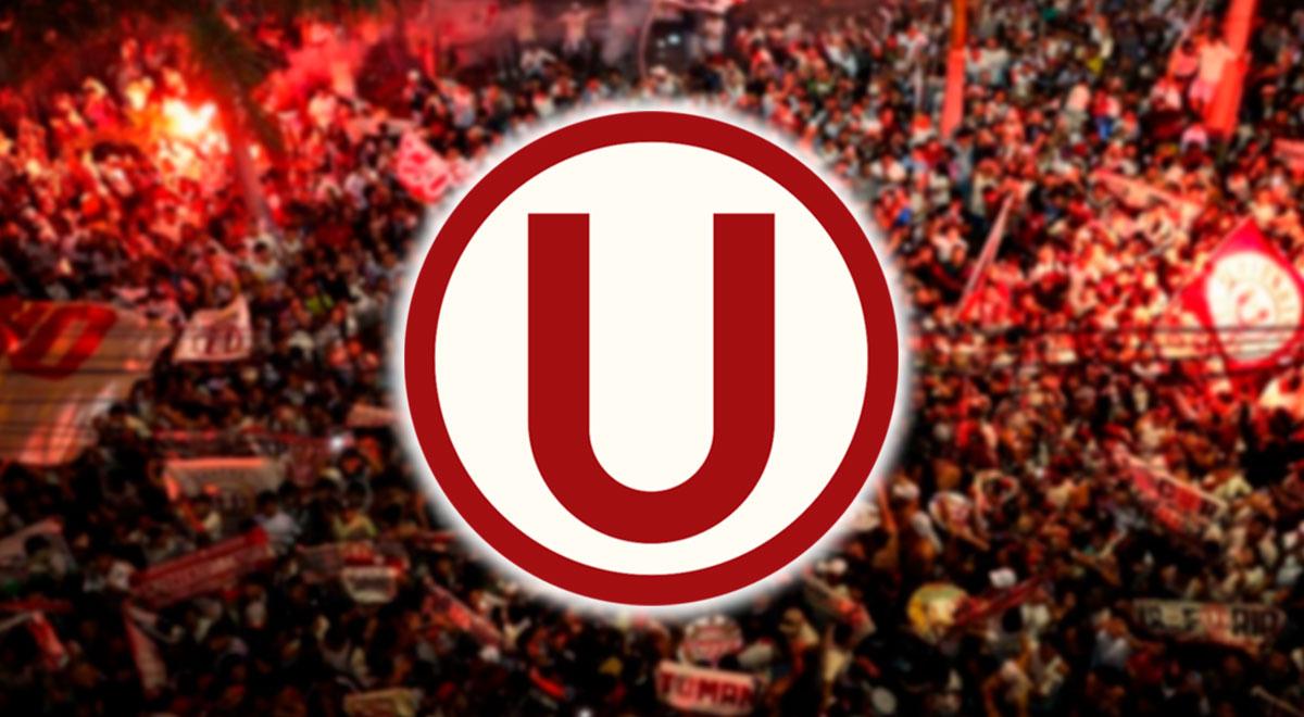 Universitario perdió 2-1 ante club de provincia y genera enorme preocupación en su hinchada
