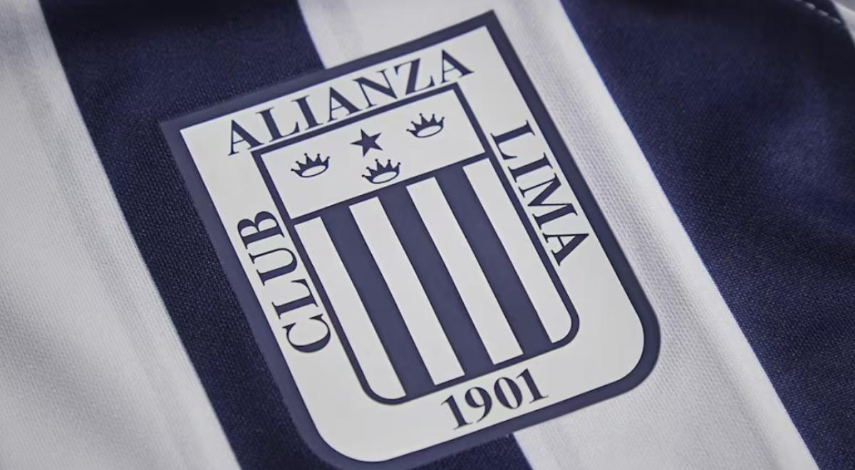 ¡Flamante refuerzo! Alianza Lima asegura a mundialista para el Clausura: "Próximas horas..."