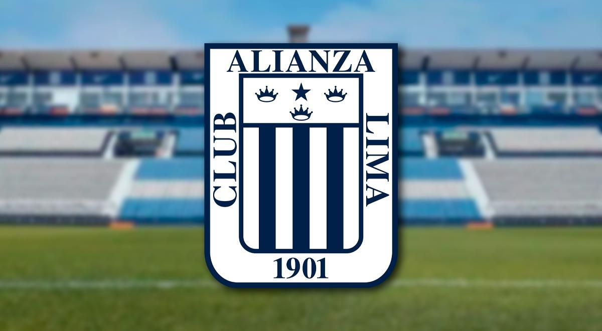 Alianza Lima sumó 10 goles a favor y se consolida en lo más alto del Torneo Clausura 2026