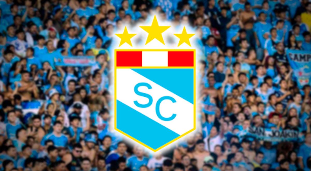 Sporting Cristal empató 1-1 ante destacado rival y preocupa de cara al título del torneo