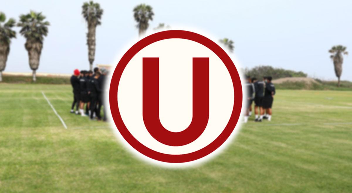 Universitario sufrió cambio de horario de último momento para próximo partido de visita por la Liga
