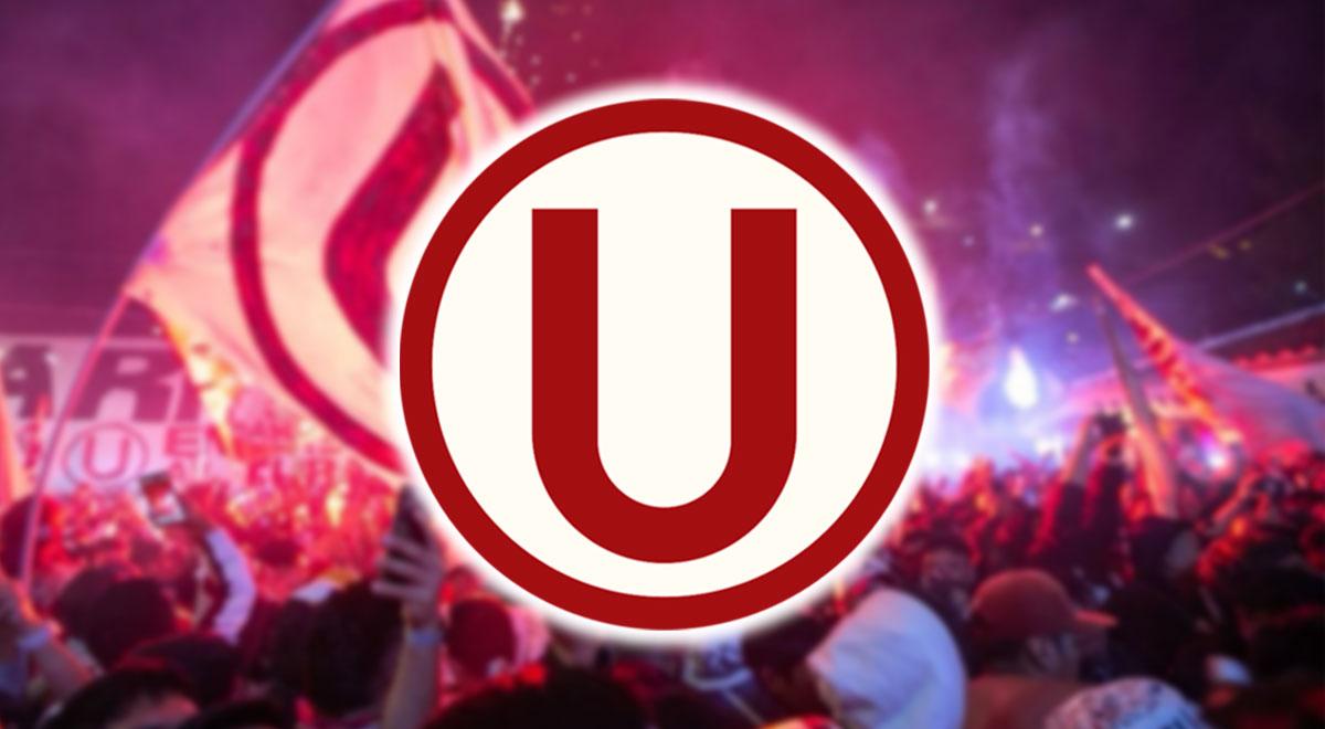 Universitario venció 3-1 en condición de visita e ilusiona a hinchas en la disputa por el título