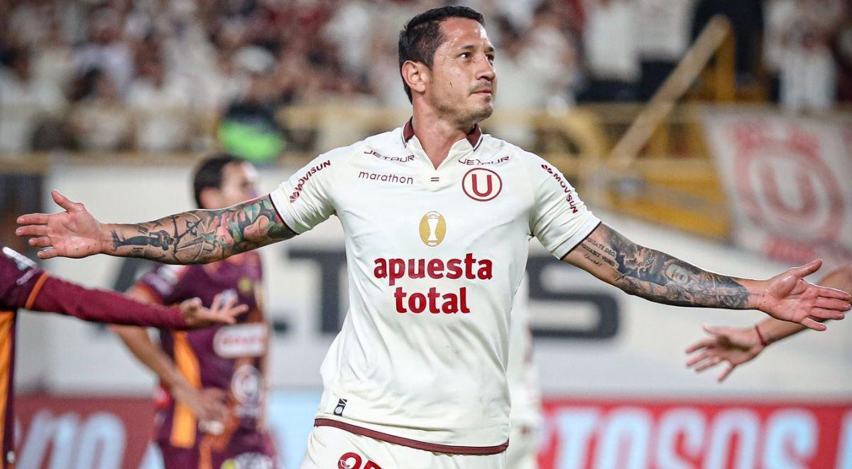 ¿Dónde ver Universitario vs. Chankas EN VIVO por el Torneo Clausura 2026?