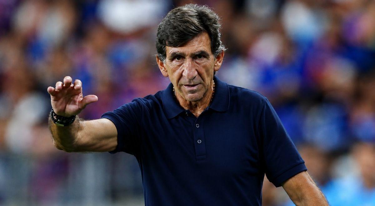 Gustavo Costas, ex Alianza, se perfila como técnico de club histórico de Sudamérica: "Acuerdo"