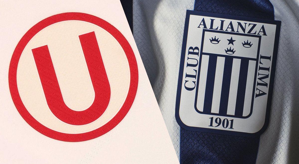 Exfigura de Alianza Lima se perfila como fichaje de Universitario: "Ya está en tienda crema"