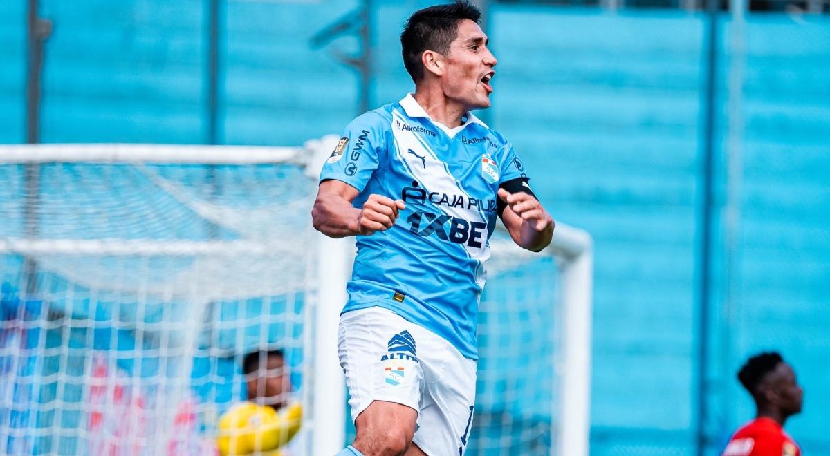 ¿Dónde ver Sporting Cristal vs. Sport Huancayo EN VIVO por Copa de la Liga Caliente?