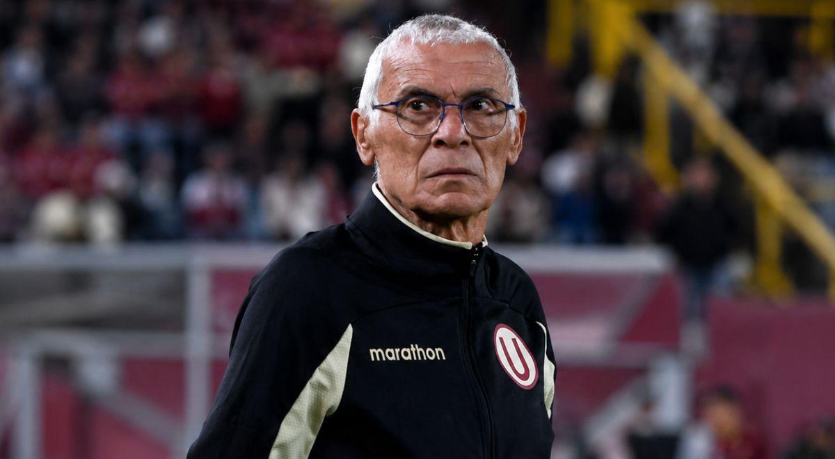 ¿Pondrá fin a su sequía? Héctor Cúper no gana un clásico desde hace 14 años