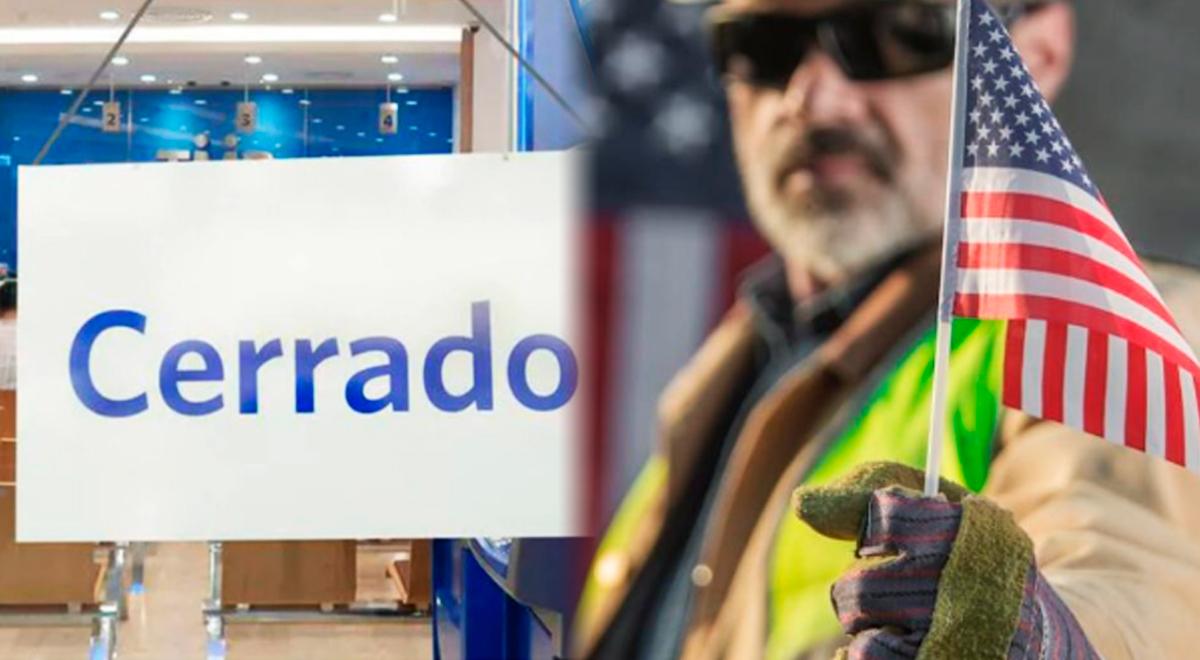 Labor Day 2026: qué estará abierto o cerrado este lunes 7 de septiembre, ¿es considerado FERIADO?