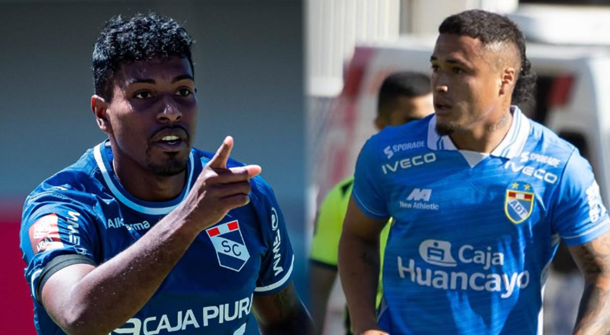 Próximo partido de Sporting Cristal: fecha, hora y canal ante ADT por semifinal de Copa de la Liga