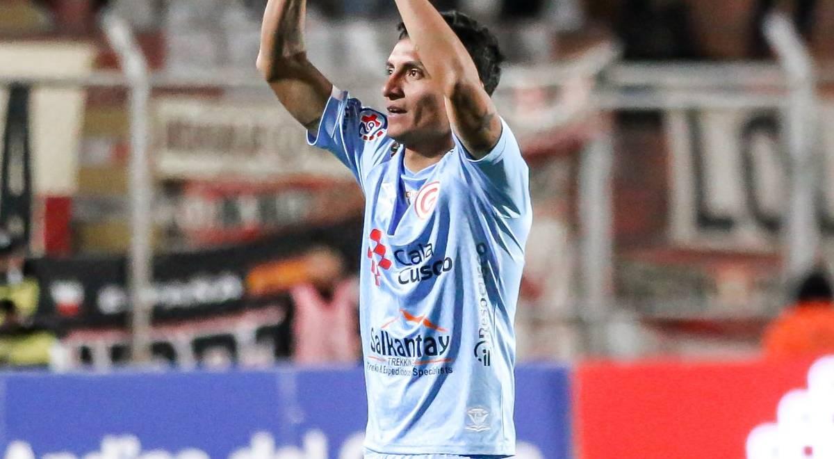 ¿Puede tropezar? Los partidos más complicados que le restan a Deportivo Garcilaso, líder del Clausura