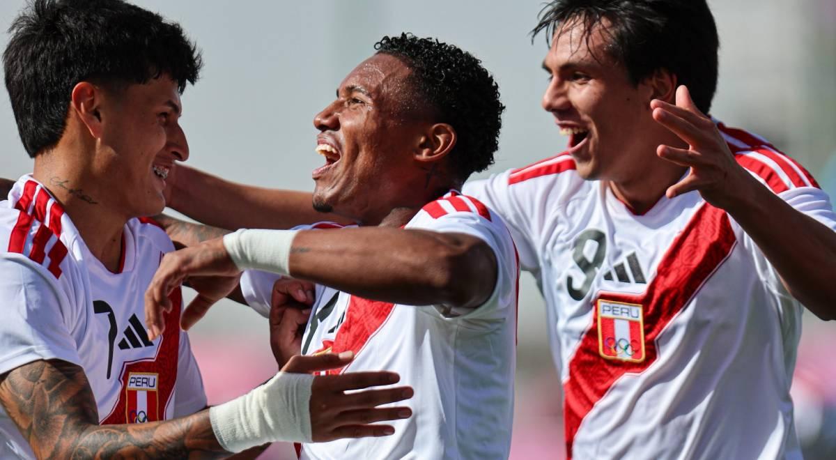 Perú vs Argentina: fecha, hora y canal por las semifinales de los Juegos Suramericanos 2026