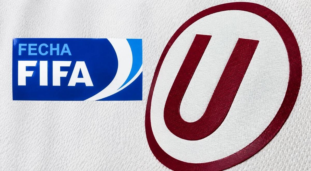 Universitario y su buena noticia a los hinchas cremas en medio del parón por fecha FIFA