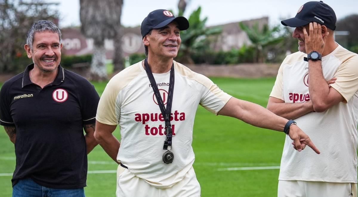 Universitario fue el gran beneficiado tras la fecha FIFA de la selección peruana: ¿Por qué?