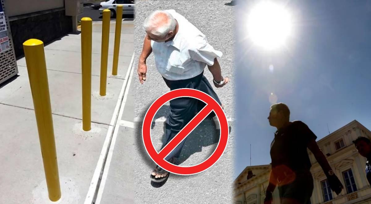SENAMHI confirma "días sin sombra" en Lima: ¿qué significa y a qué hora ocurre hoy?