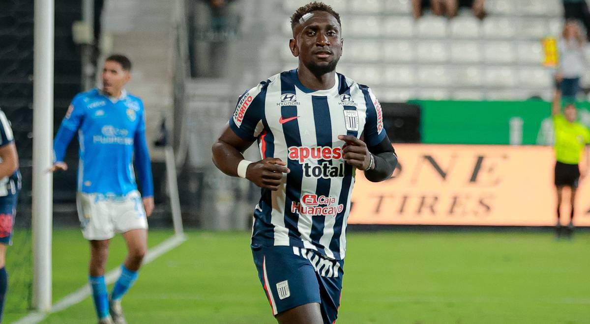 Alianza Lima confirmó camiseta naranja para el partido contra Sporting Cristal por el Clausura