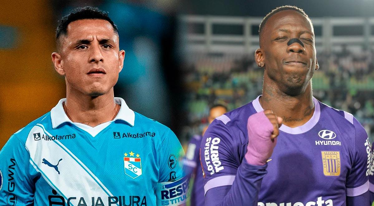 Sporting Cristal vs Alianza Lima: ¿El perdedor le dice adiós al Torneo Clausura? Así quedaría la tabla