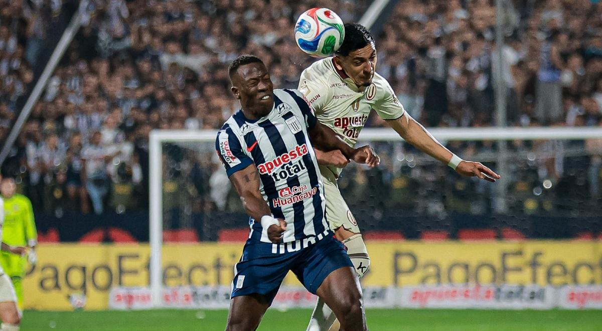 Liga 1 2026: se confirmó cuándo se jugará la última fecha del Torneo Clausura