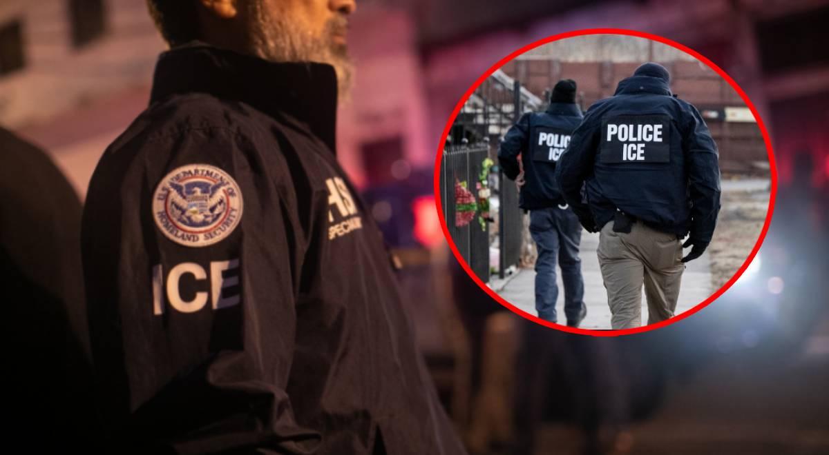 Reportan ARRESTOS del ICE en el condado de Alameda y drásticas medidas de CONTROL policial