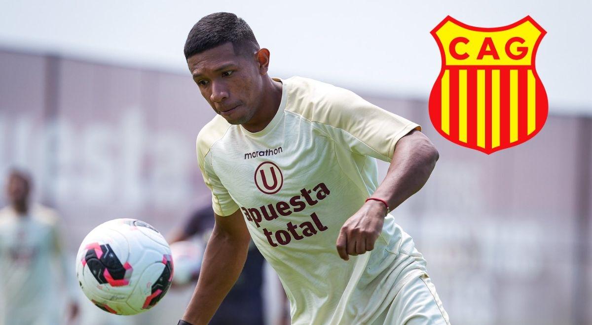 Edison Flores dio firme opinión sobre el Universitario vs Atlético Grau: "Va a ser una final"