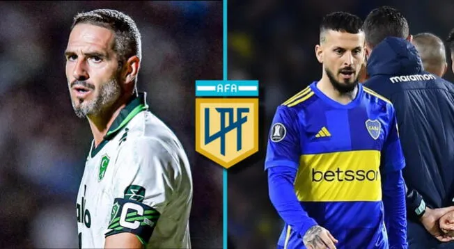 A Qu Hora Juega Boca Juniors Vs Sarmiento Hoy En Vivo Gratis En Qu