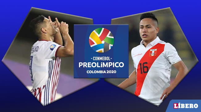 Ver Directv Gratis Per Vs Paraguay Sub Am Rica Tv En Vivo En