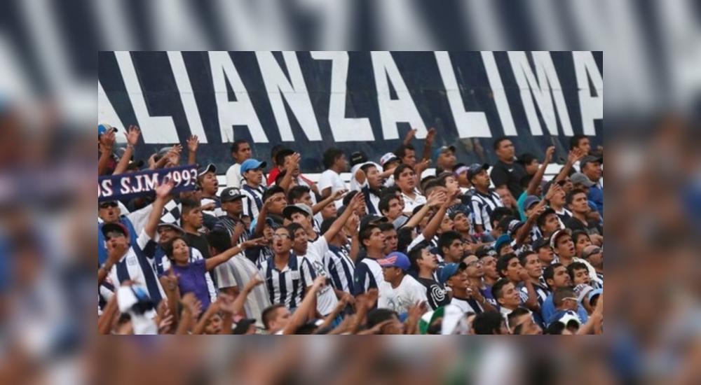 Alianza Lima pedirá ocupar lugar de Carlos Stein si TAS falla a su favor
