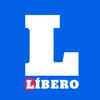 Redacción Líbero Tendencias