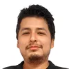 Miguel Reyes