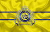 Al-Nassr