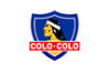 Colo Colo